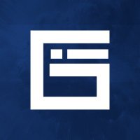 Guerra da Informaçāo