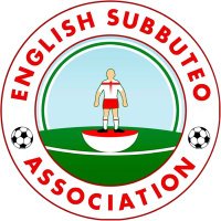 English Subbuteo Association
