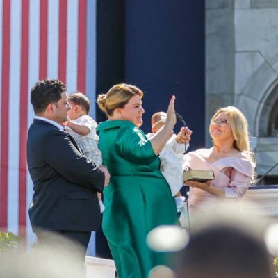 Jenniffer González