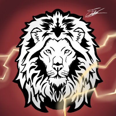 Felipe Viegas (Commission's Open!!)