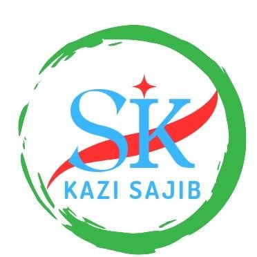 SK Kazi SaJib