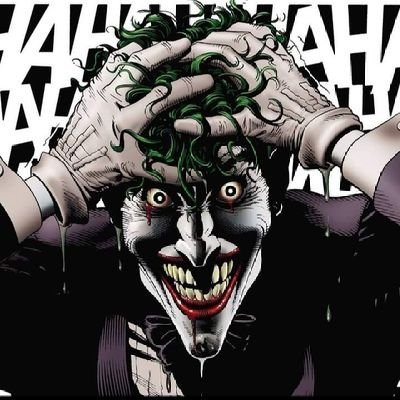 Popcorn🍿 🇮🇹❤️🇬🇧🌬⚪️⚫️