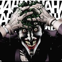 Popcorn🍿 🇮🇹❤️🇬🇧🌬⚪️⚫️