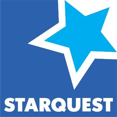 StarQuest Media (SQPN)