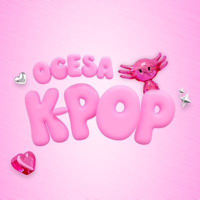 OCESA K-pop