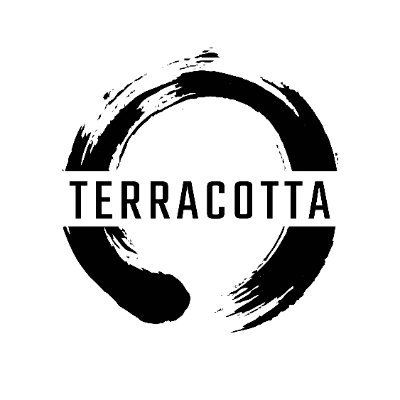 Terracotta Dist