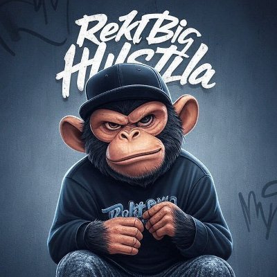 RektBigHustla