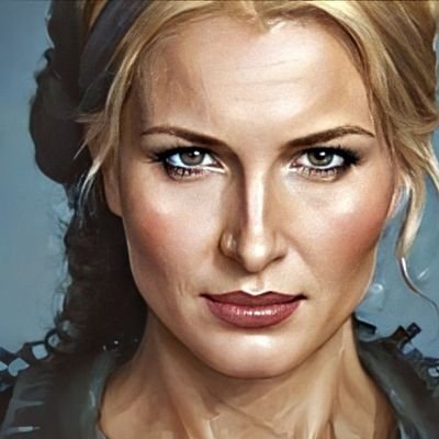 Косово је ❤️ Србије! 🇷🇸❤️🇷🇺