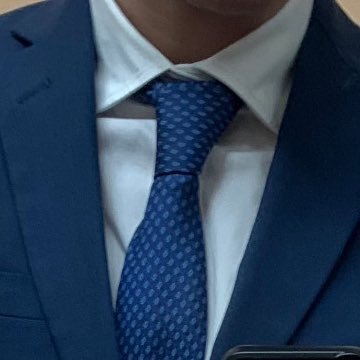 Eric | Dinero con Criterio