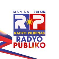 Radyo Pilipinas