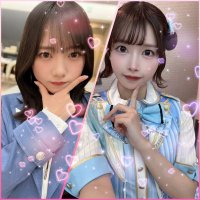 りょうぴ☀️🎹