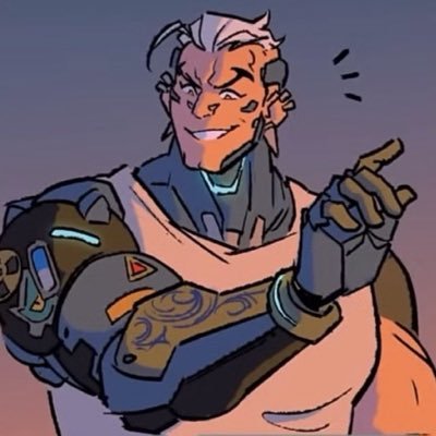 💜🖤💜 Snow5torm 💜🖤💜