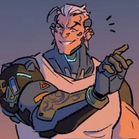 💜🖤💜 Snow5torm 💜🖤💜