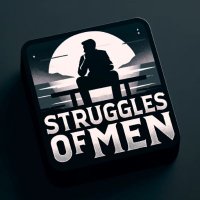 StrugglesOfMen (SIFF)
