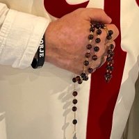 Armando @TheMedieval 🇸🇻