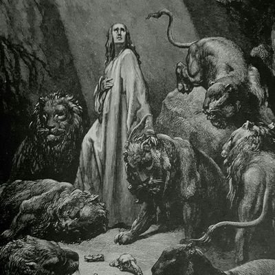 Ⓓ︎🅗︎Ⓔ︎🅐︎✞︎