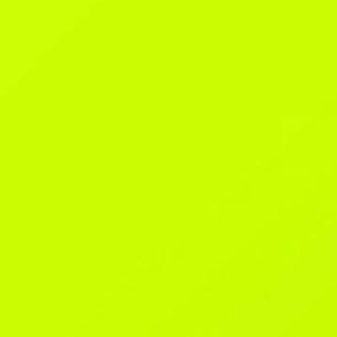 네온 팬싸컷 FAN SIGN CUT