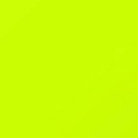 네온 팬싸컷 FAN SIGN CUT