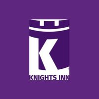 Knights inn and Suites Salem, IN