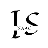 Isaac