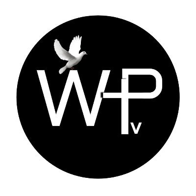 Wend-Panga Télévision