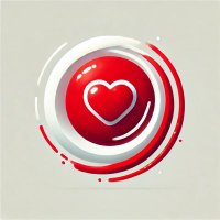 犬好き@婆🇯🇵🇺🇸