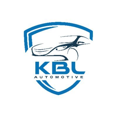 KBL Automotive