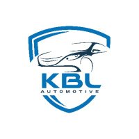 KBL Automotive