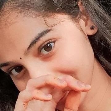 Nisha chodhary 🇮🇳