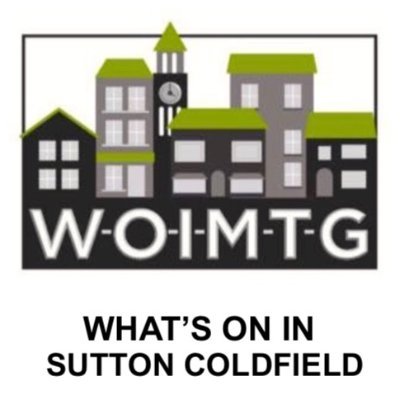 WOI Sutton Coldfield