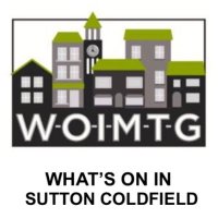 WOI Sutton Coldfield