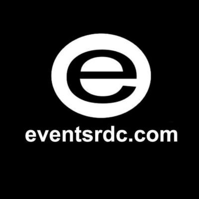 EVENTSRDC