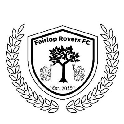 Fairlop Rovers FC
