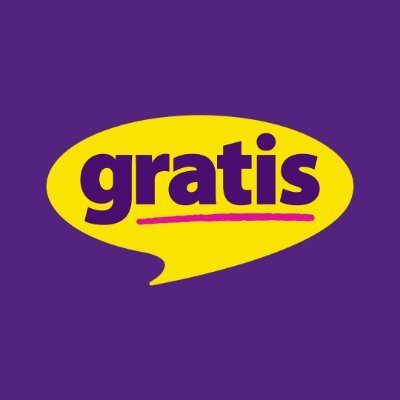 gratistr