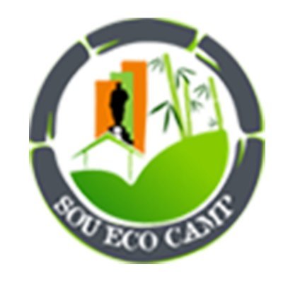 souecocamp
