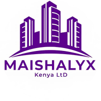 Maishalyx Kenya Ltd