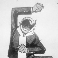 Stephen Ogodi 🇳🇬 | Commissions Open