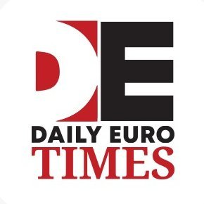 Daily Euro Times