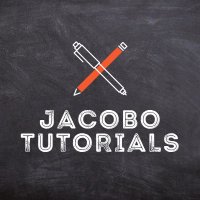 Jacobo Tutorials