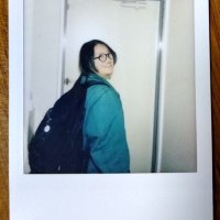 居石有未 スエイシユミ