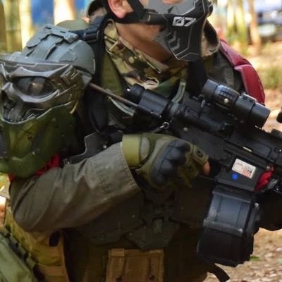 れっどしょるだぁスズノネ