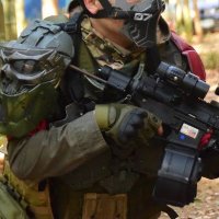 れっどしょるだぁスズノネ