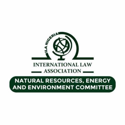 NREEL Committee, ILA, Nigeria Branch