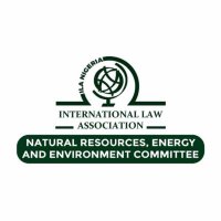 NREEL Committee, ILA, Nigeria Branch