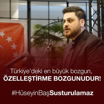 Fazıl Ay