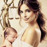 Una Donna rinascimentale 🐦🇪🇦