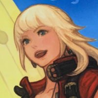 AJ 🍉 lyse's lover