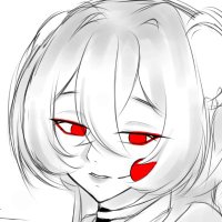 KL | VGen Commission Open