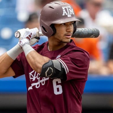 Braden Montogomery Maniac