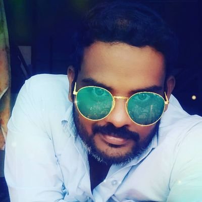 🌾கவிகண்ணா🌾